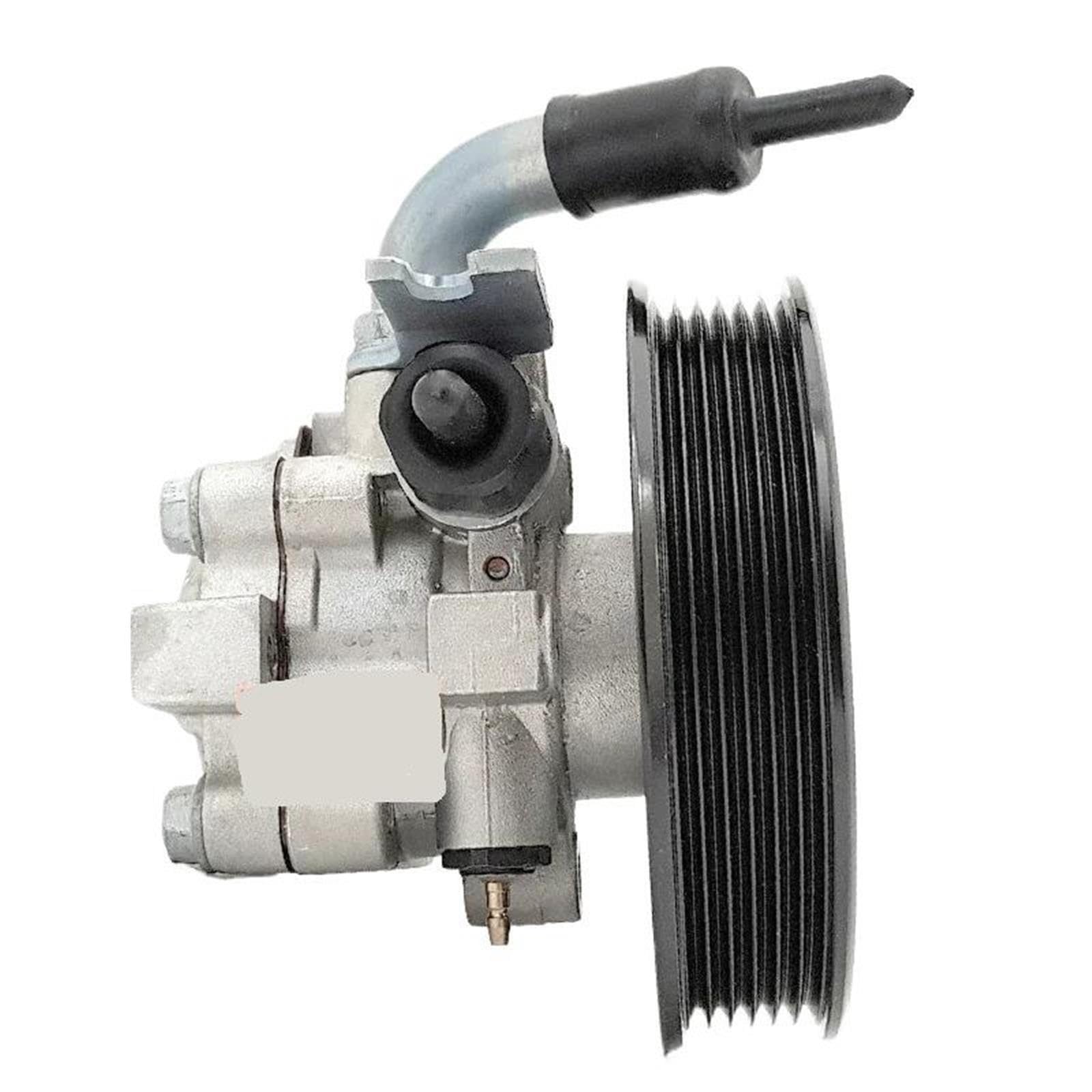 Bomba de dirección asistida 571002G000 para Kia para Rondo 2.4L