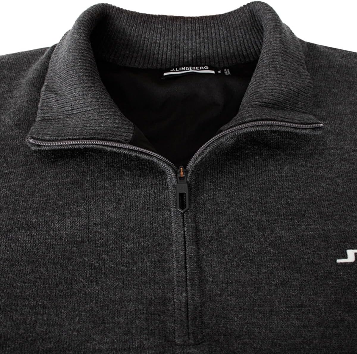 Windbreaker Sweater by FW24-GM