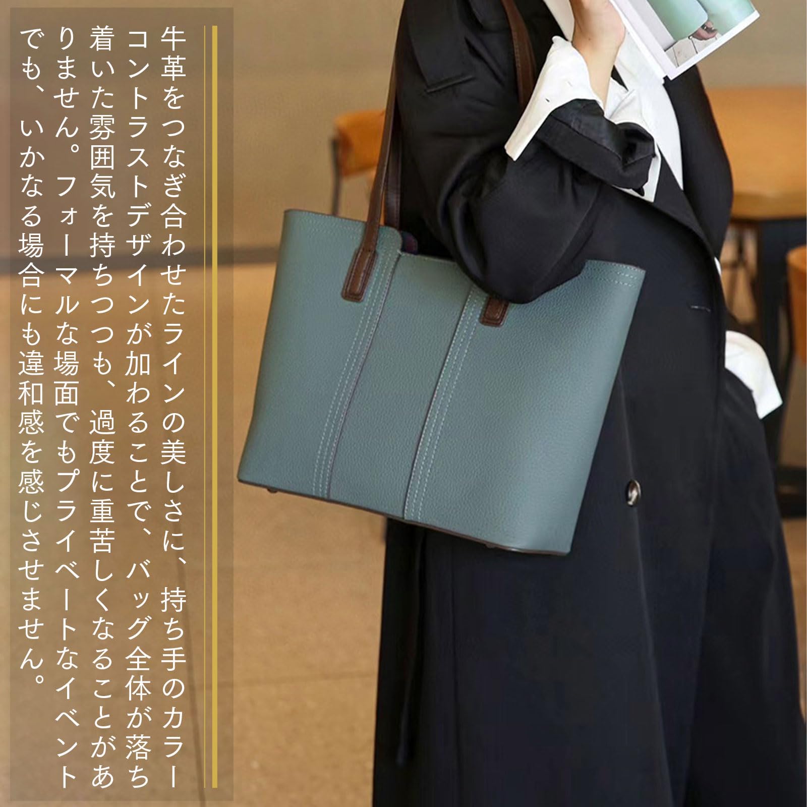 Amazon.co.jp: Kyoei-Tech