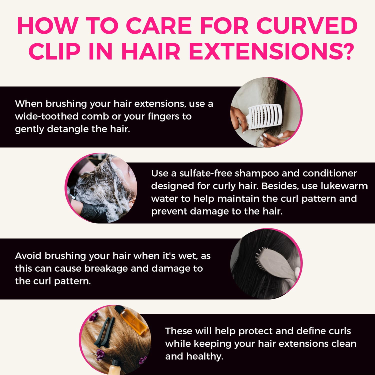 Lashey Clip in Hair Extensions Real Human Hair Balayage Ash Brown to Honey Blonde with Dark Root 7pcs 120g Straight 16 Inch Hair Extensions Natural Remy Human Hair Clip in Extensions