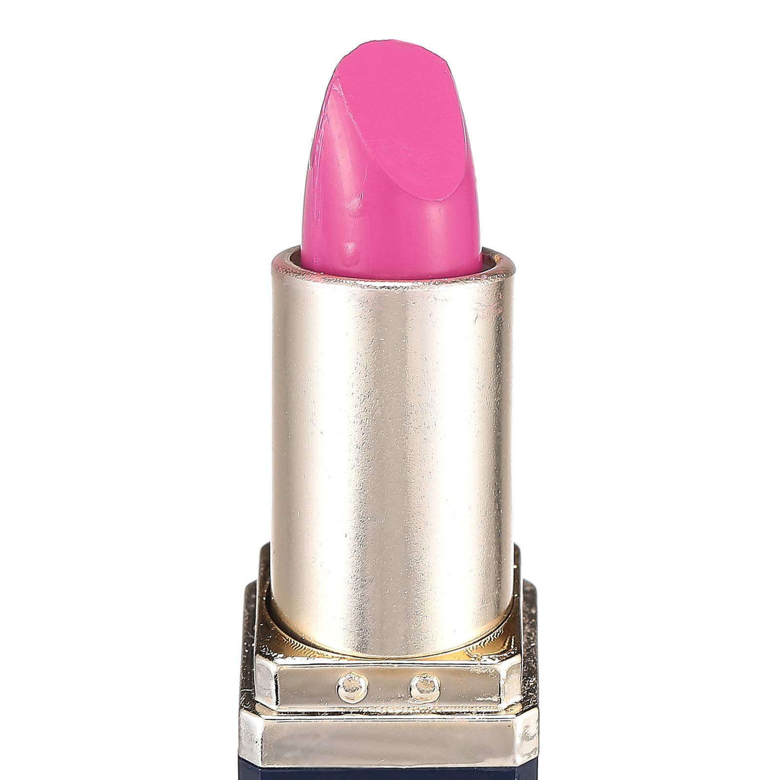 Pastel Ruj 05