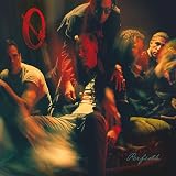 Perfecth [VINYL] - 1