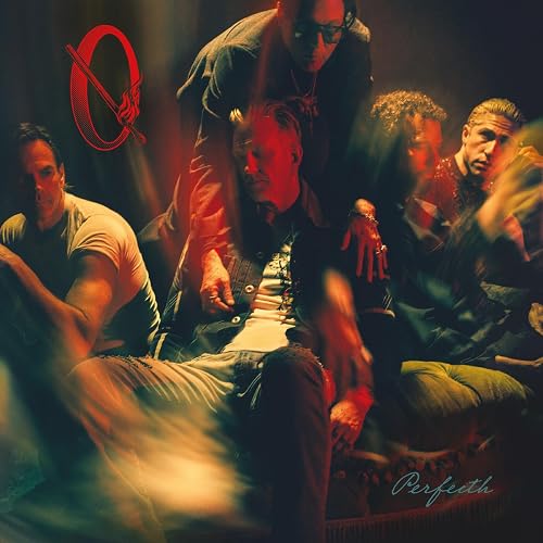 Perfecth [VINYL]