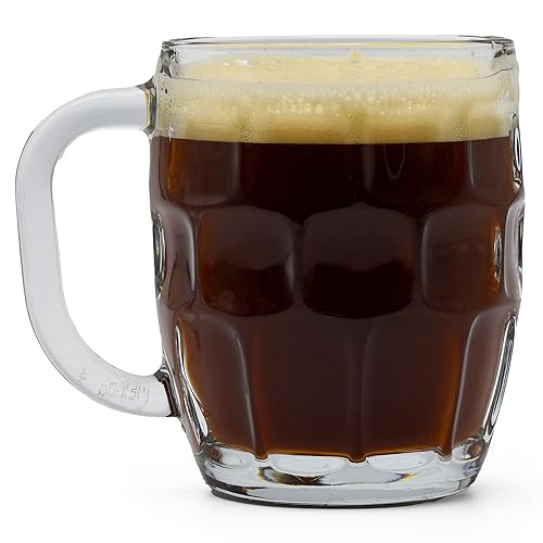 Miniatura 6 de Northern Brewer - Kit de recetas de cerveza con extracto IPA de Kiwi Express - Hace 5 galones