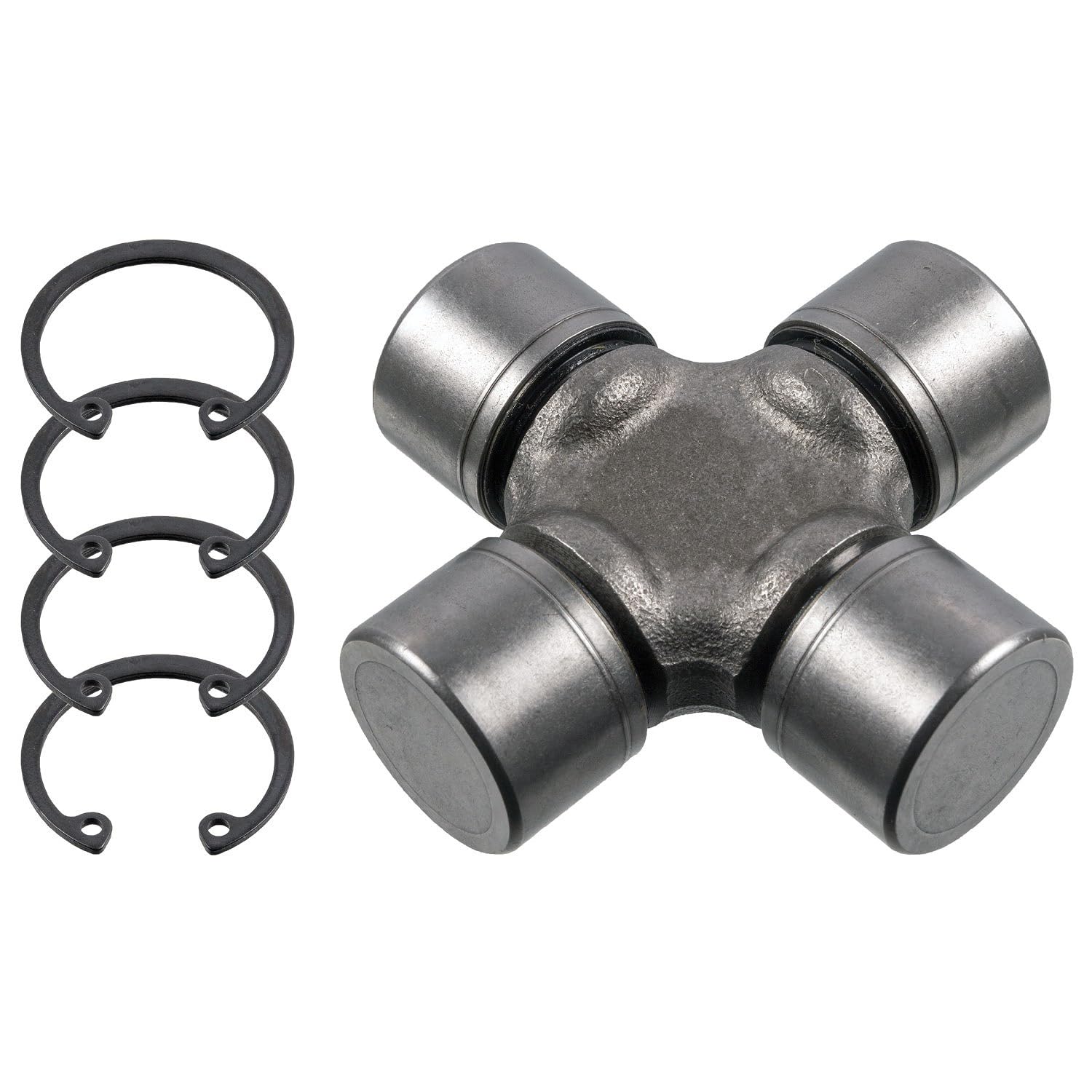 ✅Fits FEBI 38414 SHAFT CROSS 88X31 MERCEDES  ⭐UK Seller⭐