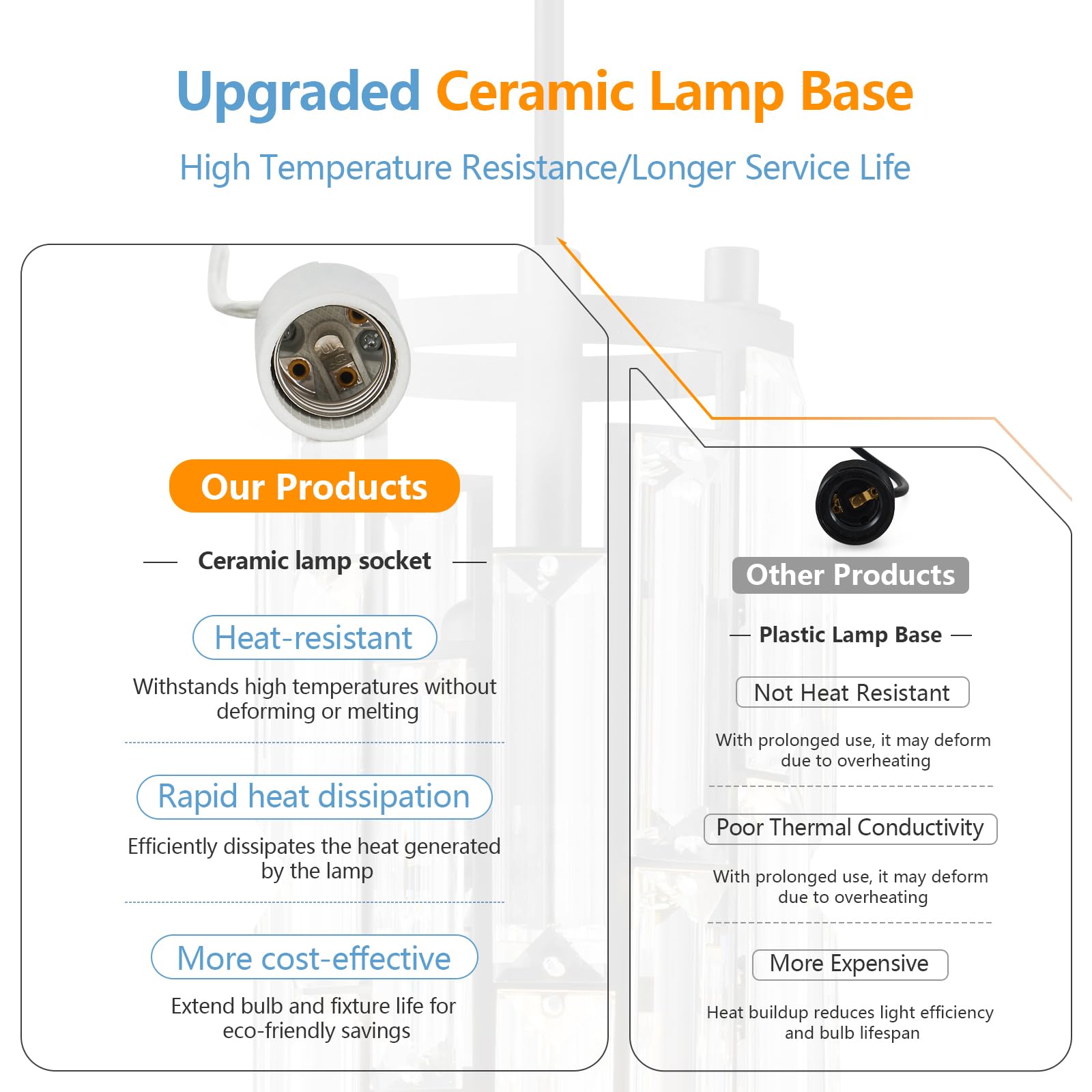LMQNINE Lámpara colgante moderna de 4 luces negras, mini candelabros de cristal, lámpara colgante ajustable para cocina, isla, comedor, dormitorio (4 luces negras)