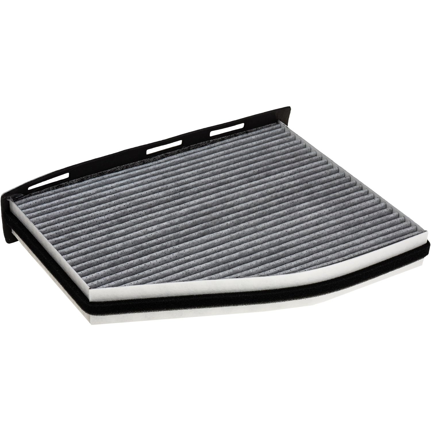 Pacchetto di ispezione Set di filtri con Energy 5W-30 5L, filtro ai carboni attivi, filtro abitacolo, filtro dell'aria, filtro dell'olio