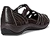 Orthofeet Juno - Back View