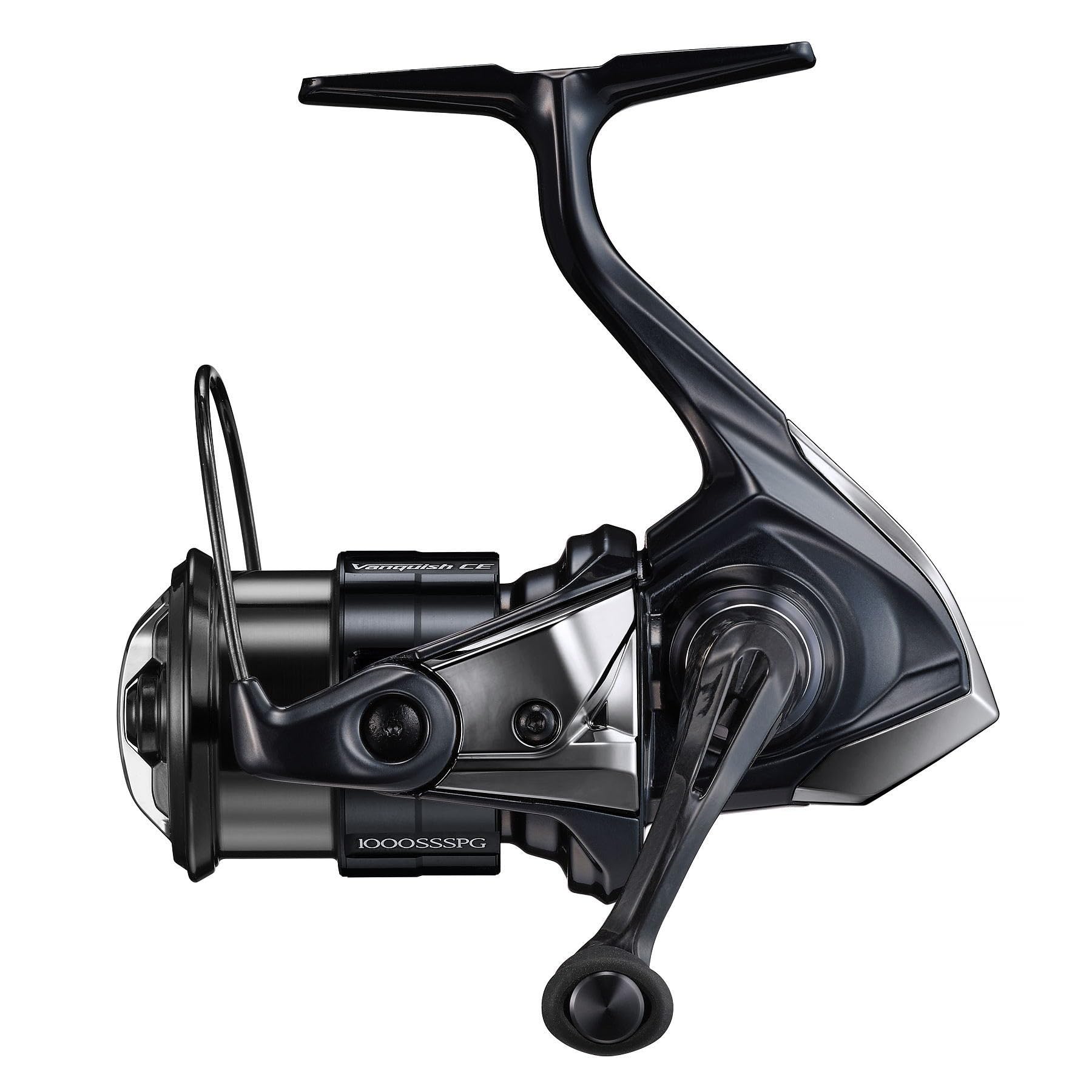 Amazon | シマノ(SHIMANO) スピニングリール 26ヴァンキッシュCE