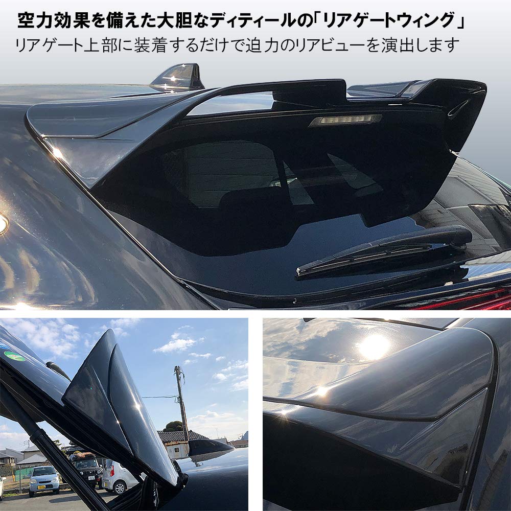 さ ホンダ ライブディオZX 中期モデル AF35 DIOZX 原付 50cc