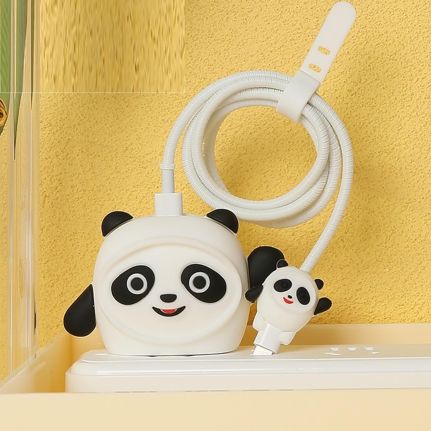 Cartoon 3D Design Protective Case for 18W 20W iPhone 14 13 12 11 Pro Max Fast Charging Cable Adapter Charger_60 (B0CZJMYMJX) Amazon Price History, Amazon Price Tracker