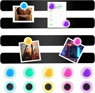 Magnetic Strips For Walls Picks collage image 4