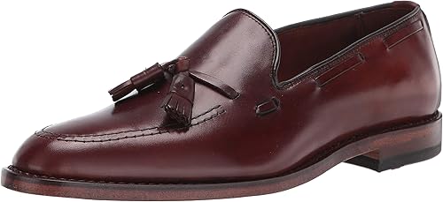 Allen Edmonds Hombres Grayson Oxford