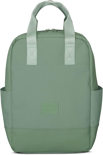 Johnny Urban Backpack Small Women - Jona Small