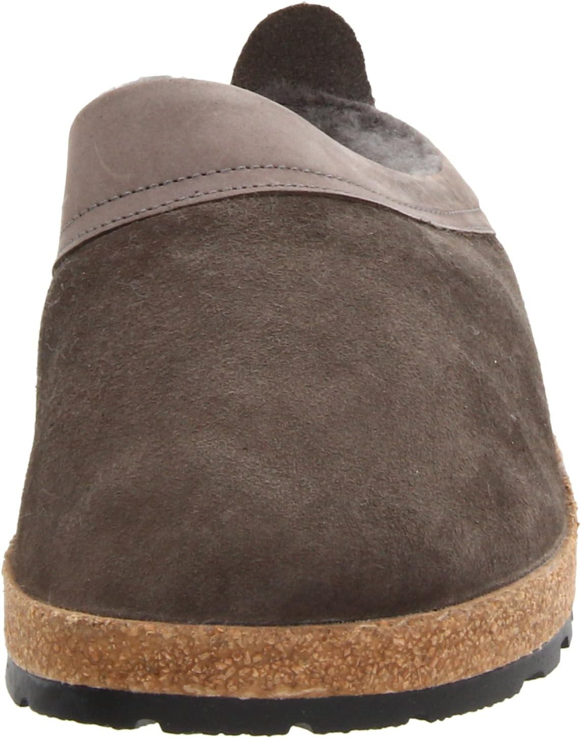 HAFLINGER Snowbird, Color: Slate, Size: 39 (713015-4-39) - Image 2