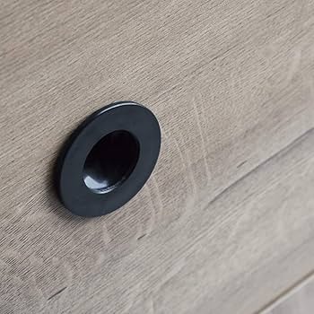 Comò 4 Cassetti Tibet Bianco | 78x74x40 Cm Con Guide Metalliche - Muebles Pitarch - Foto 7