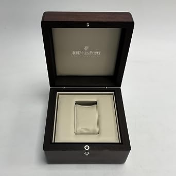 Audemars Piguet Royal Oak 41mm Chronograph Rose Gold