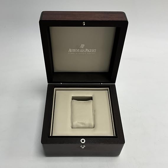 Audemars Piguet Royal Oak 41mm Chronograph Rose Gold