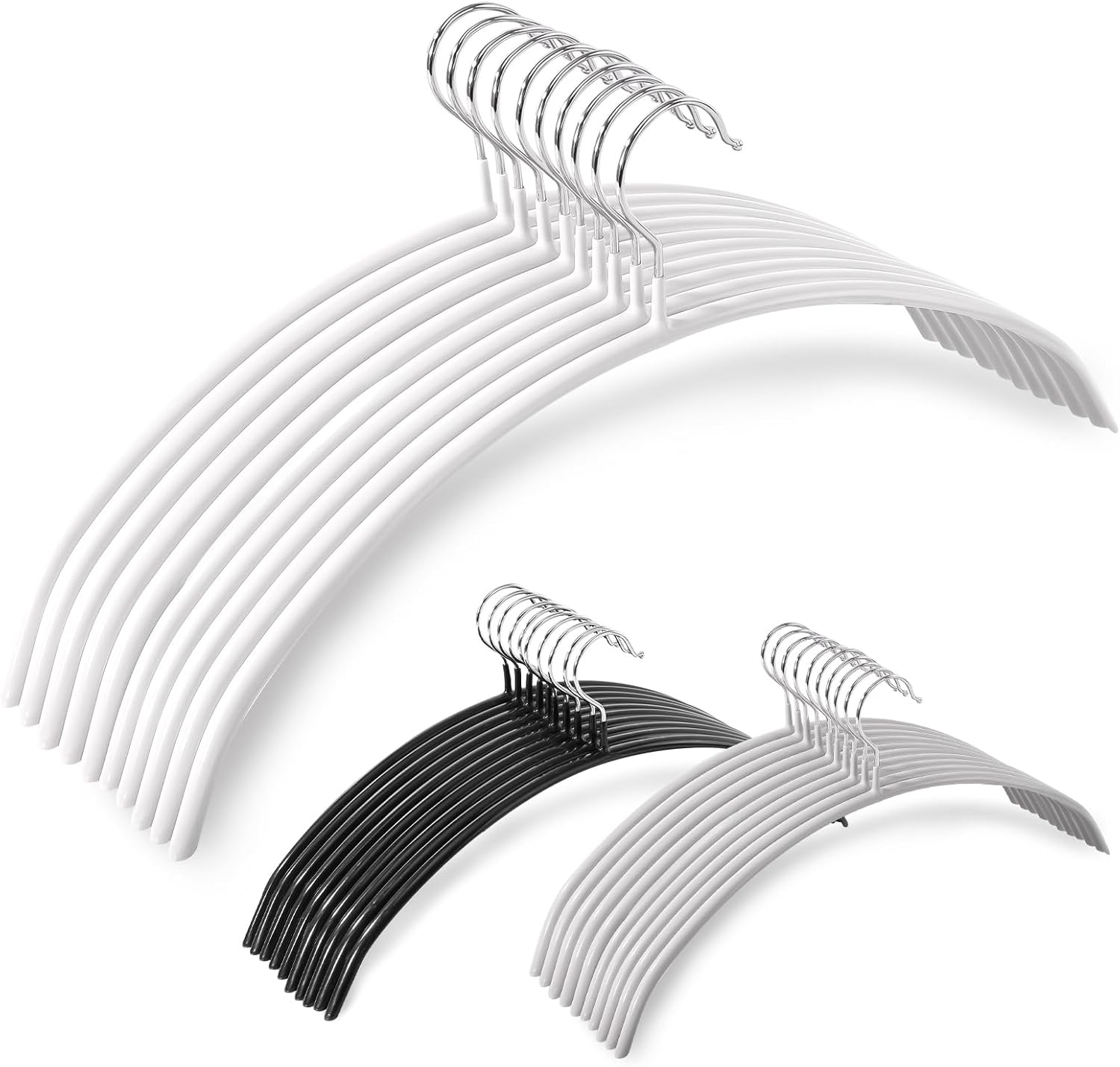 VEGAN WAX MELTS ワックスメルツ アロマ 4個入り×14個セット