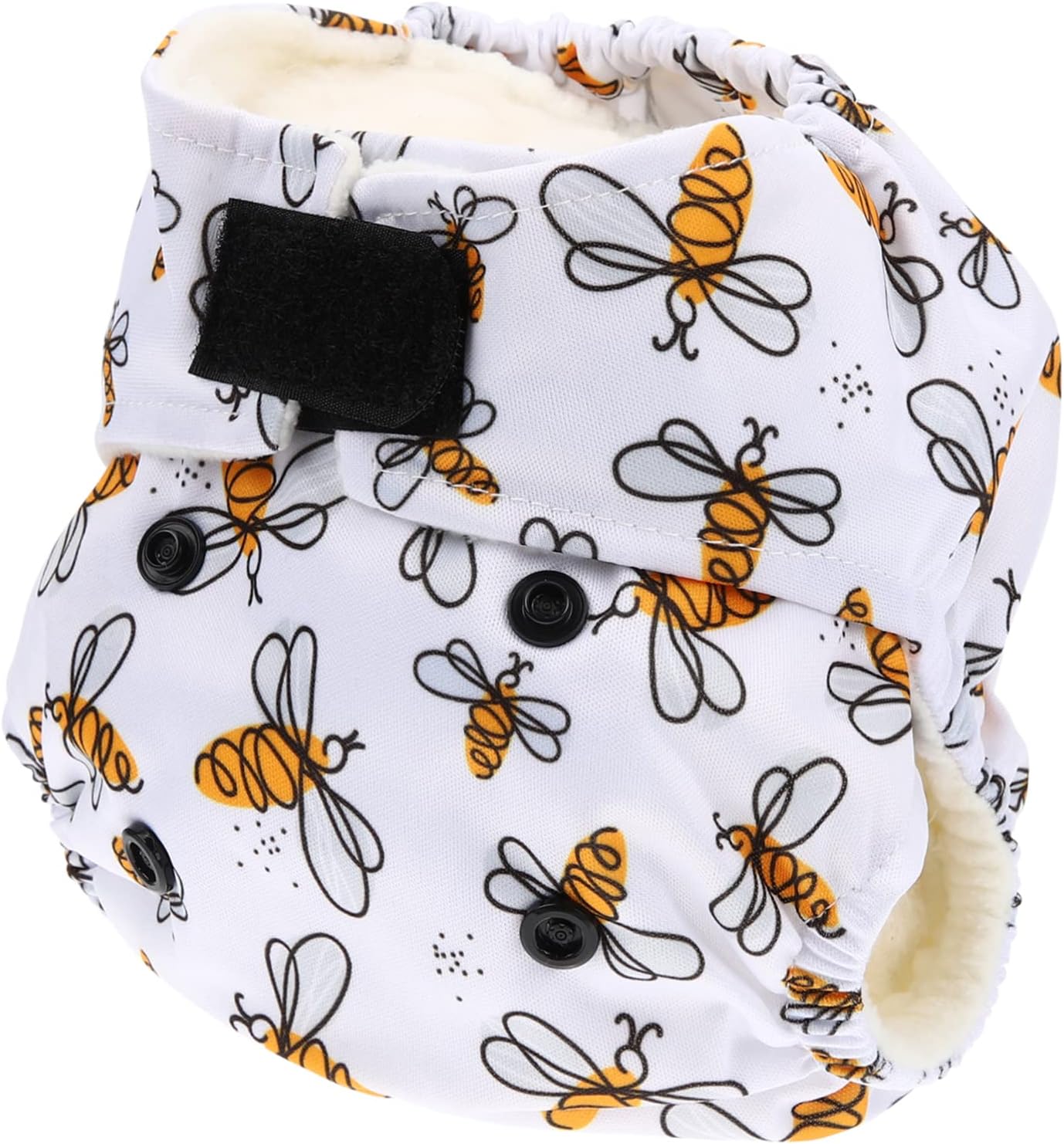 Pullups 5t 6t Pañales Training Pants Diaper Newborn Training Diaper Pant Cotton Diaper Pants Pants Jogger Diaper Pocket Diapers Reusable Diapers Necessity Easy Ups 5t-6t