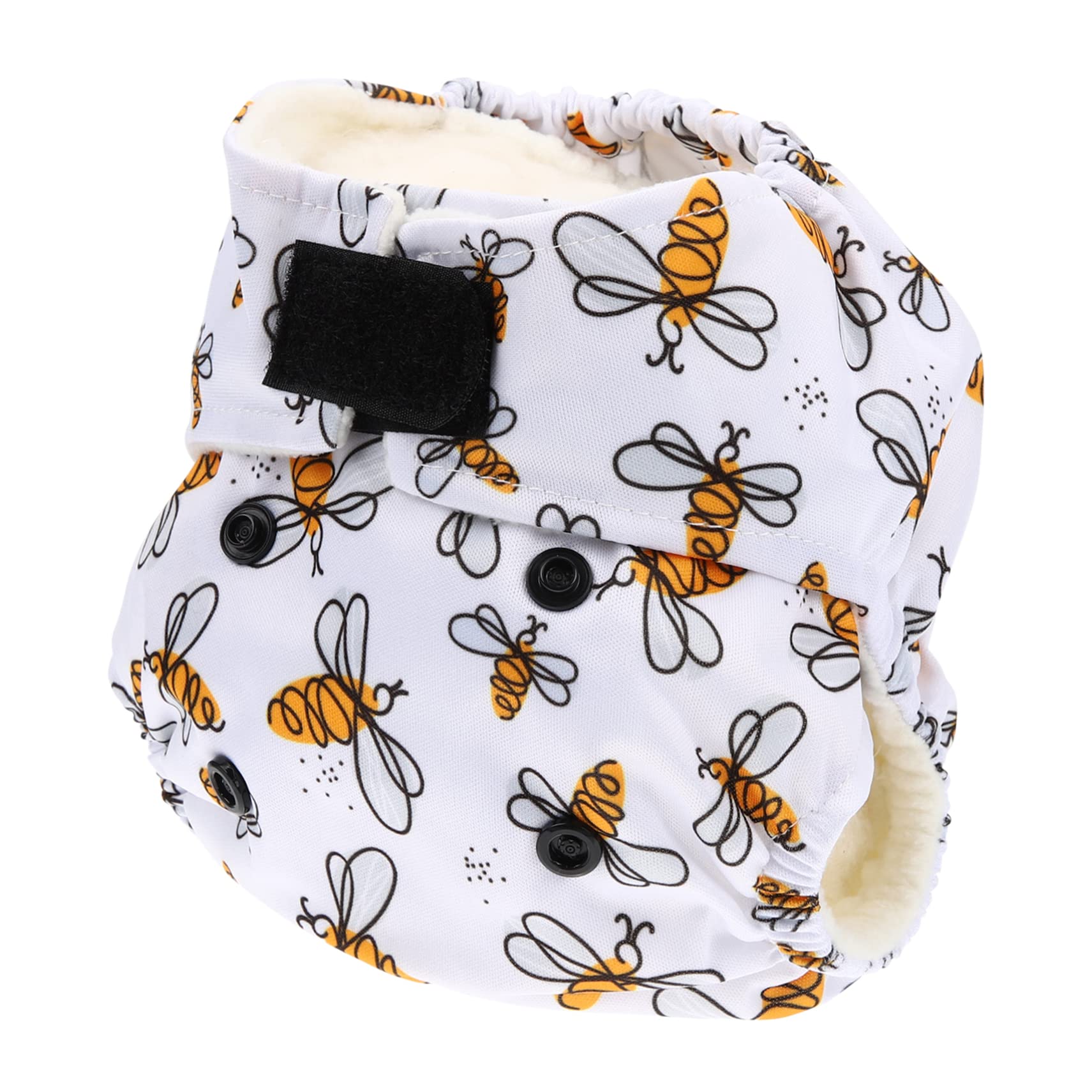 Pullups 5t 6t Pañales Training Pants Diaper Newborn Training Diaper Pant Cotton Diaper Pants Pants Jogger Diaper Pocket Diapers Reusable Diapers Necessity Easy Ups 5t-6t