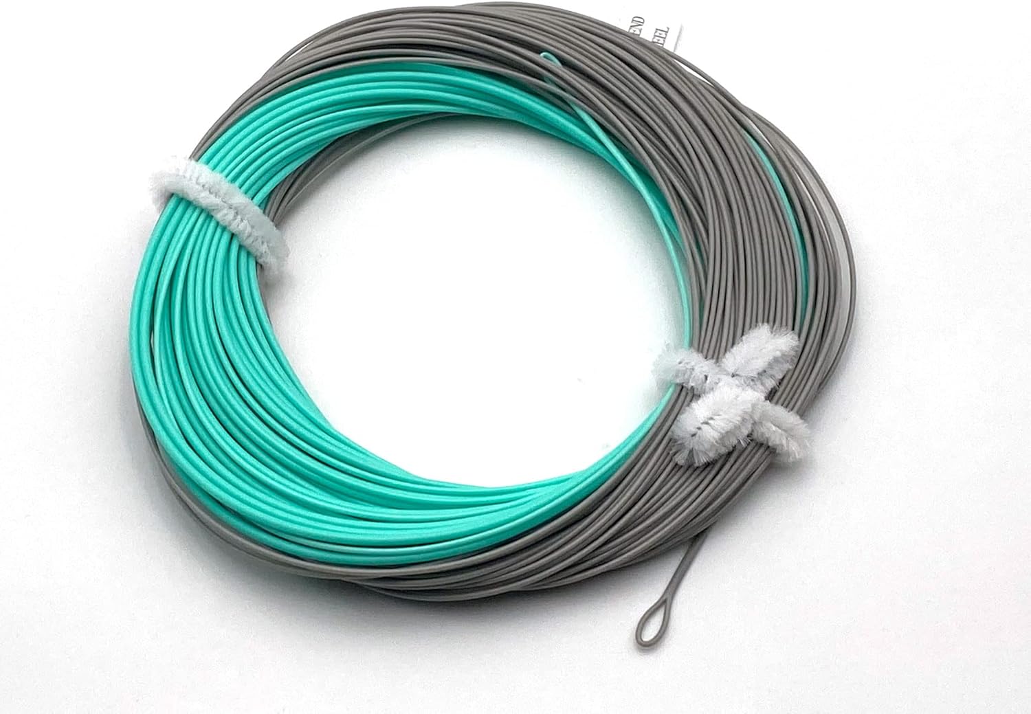 Moonlit フライフィッシング WF 万能フローティングフライライン