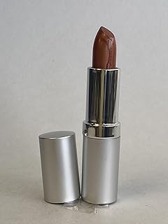 Keyano Aromatics Lip Stick Color Millones $ M...