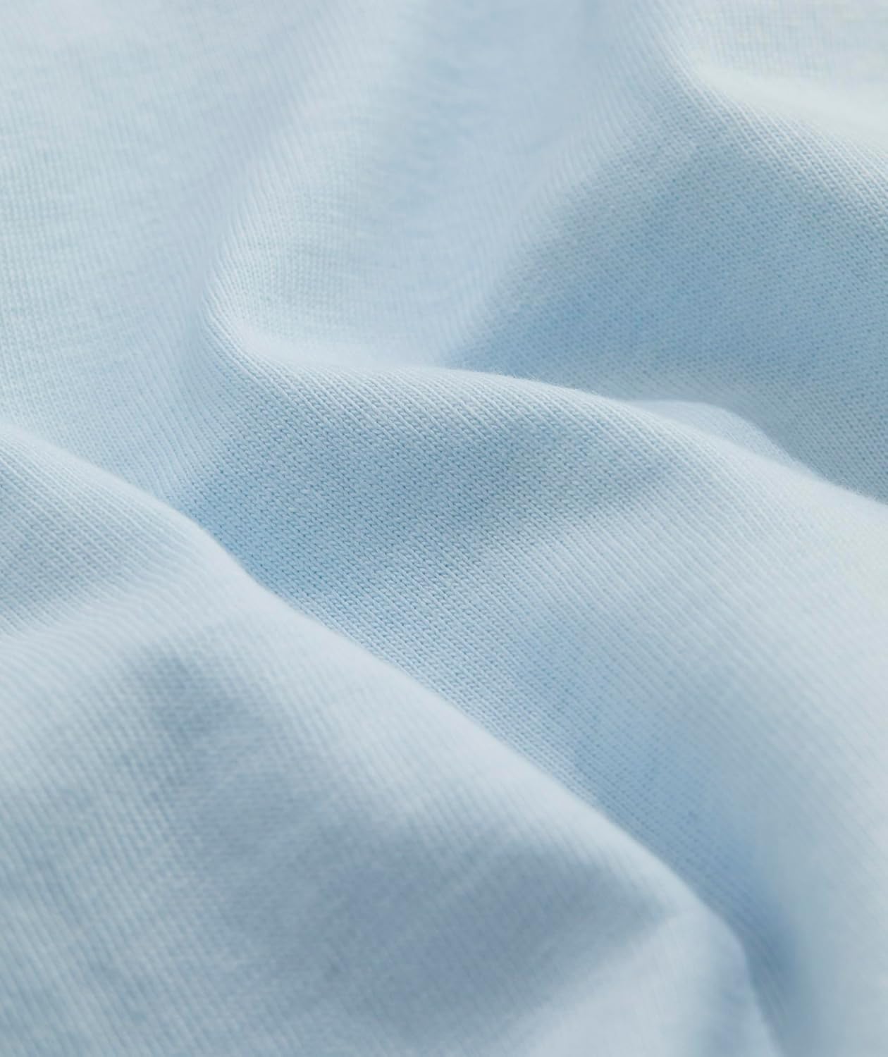 Vineyard Vines Girls Girls' Spring Break Short-Sleeve Pocket Tee - Image 2