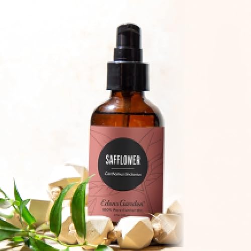 Miniatura 2 de Aceite de coco fraccionado 100 % portador puror aceites de base, 3.4 onzas o 8.4 onzas por Edens Garden, jojoba, semilla de cáñamo y otras 22