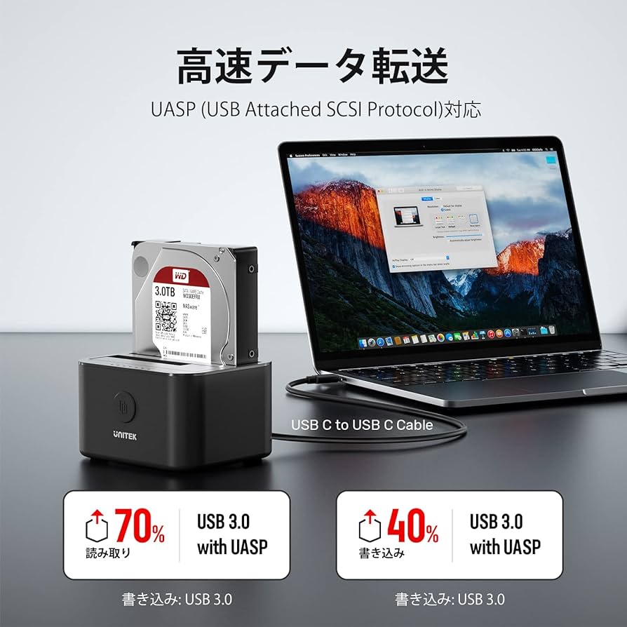 アップルコンピューターハードデスクの箱だけ アップルコンピューターハードデスクの箱だけ 縦型のAirMac