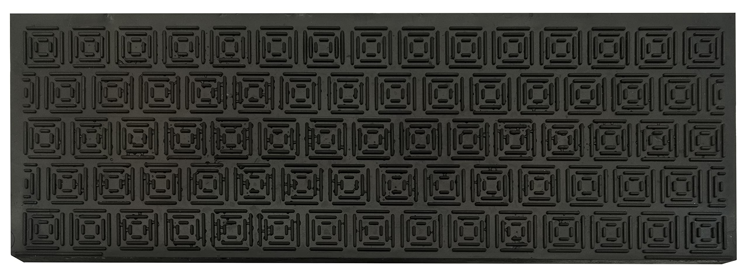 500731_7