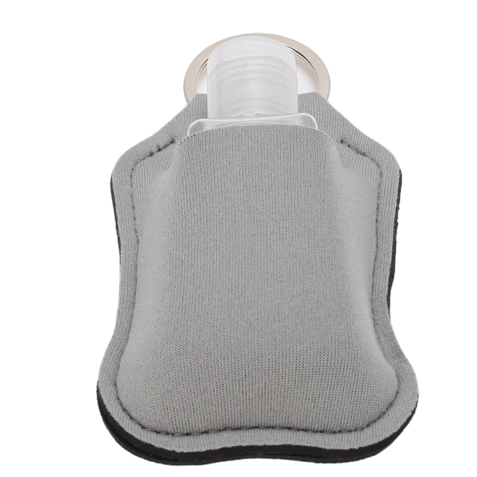 Matybobe Set 50pcs Portapillole Portatili per Viaggio e Ufficio, 30ml, in