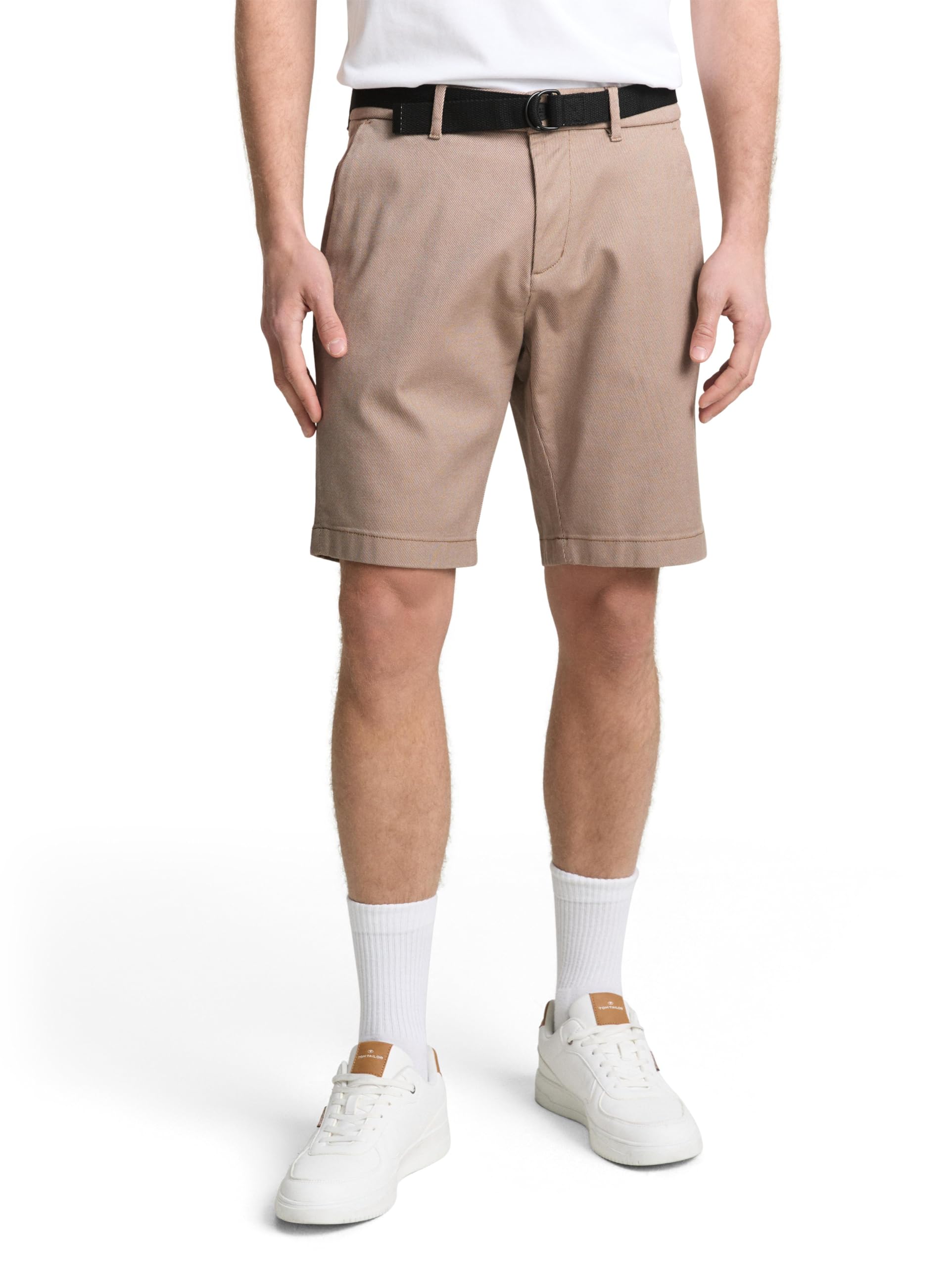 Tom Tailor Prime Day 2026