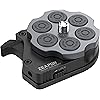 Product Photo 4