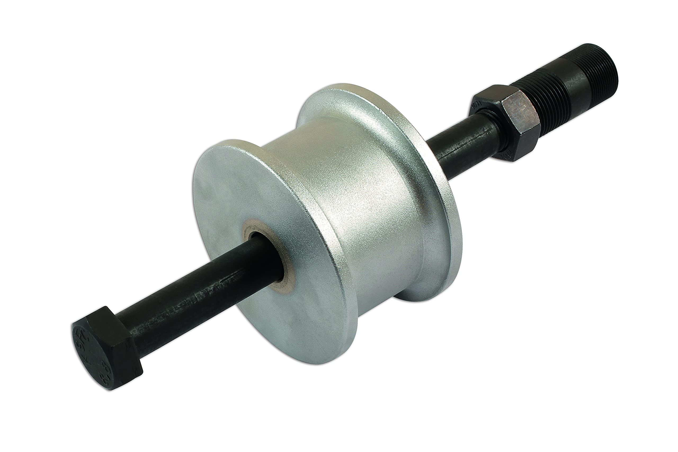 Laser 6162 Pre Chamber Removal Kit - for Mercedes-Benz
