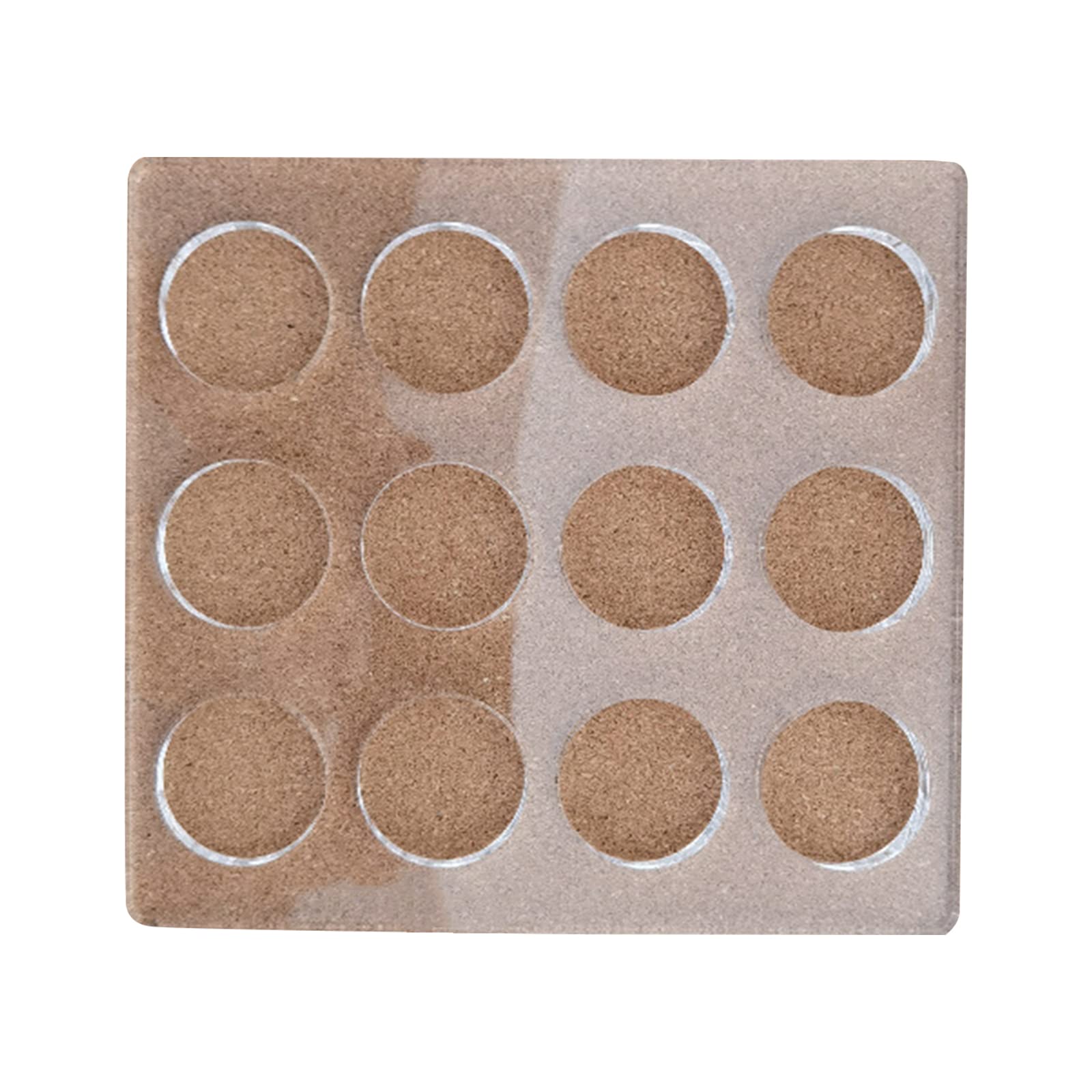 Buxuaaaa Geometric Fun Cookie Baking Cookie Kitchen Cutting Bakery French Pastry Mold Fondant Cutter Mold