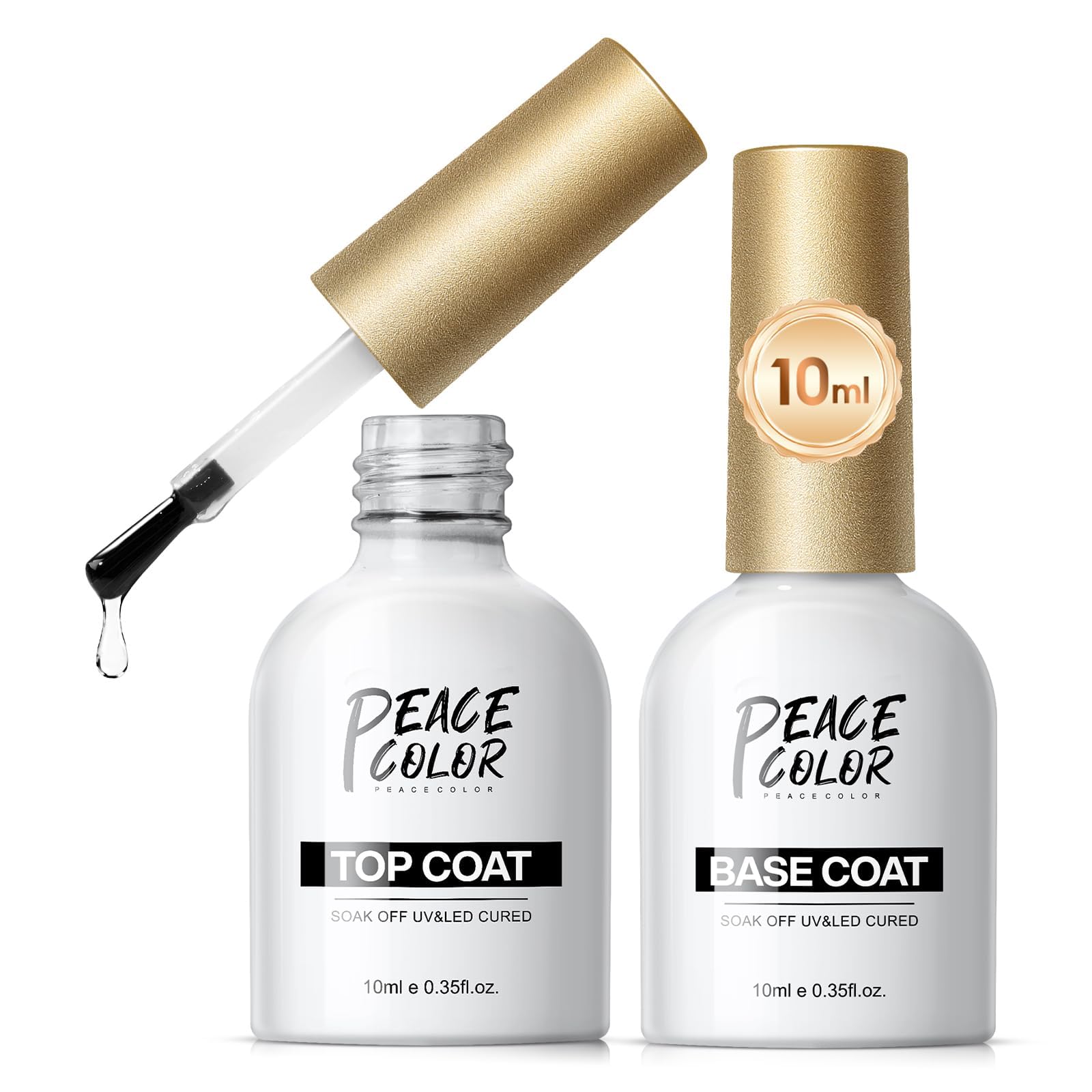 PEACECOLOR