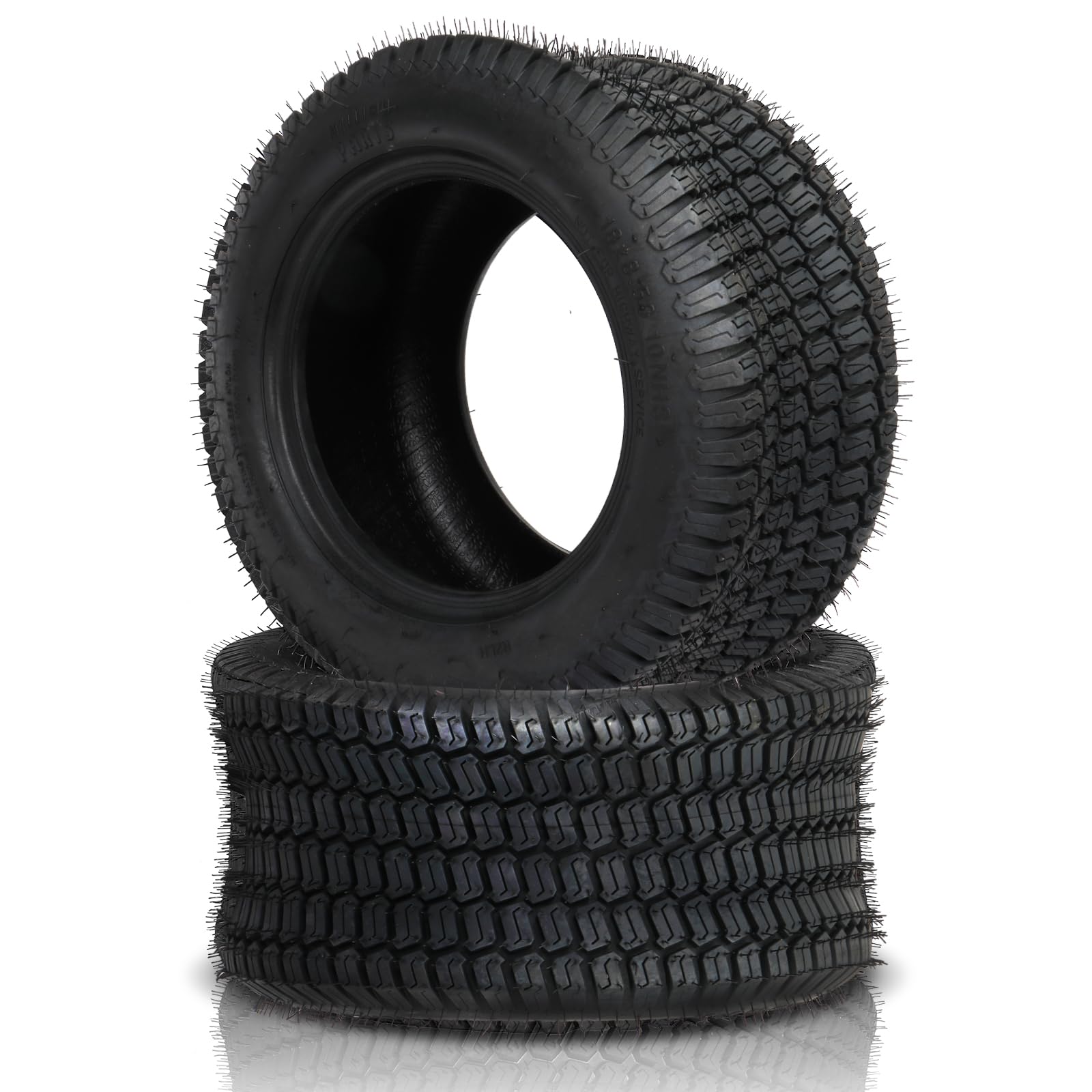 Belt Fits Simplicity 1221469SM 2176393SM 1705142SM (6 Month, No Hassle Warranty