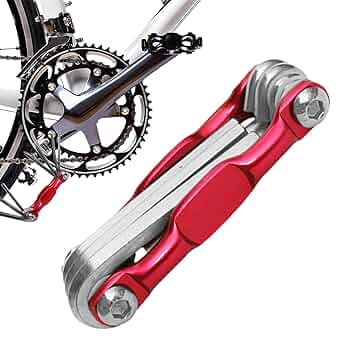 MARUKO 6点セット Amazon | 水作 飼育セット コア 6個アソート | 水作株式会社