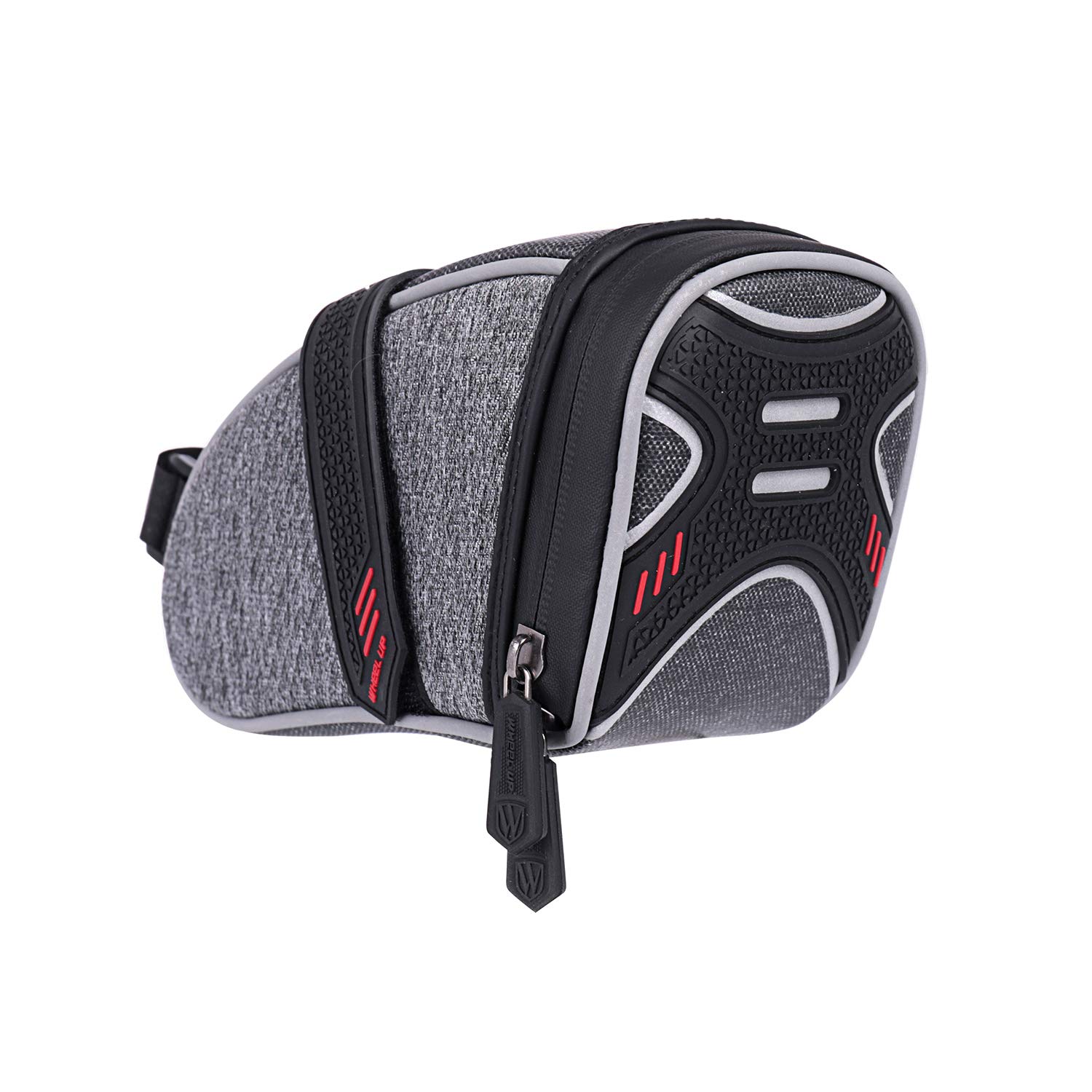 Bike Frame Bag Pattern FREE PATTERNS