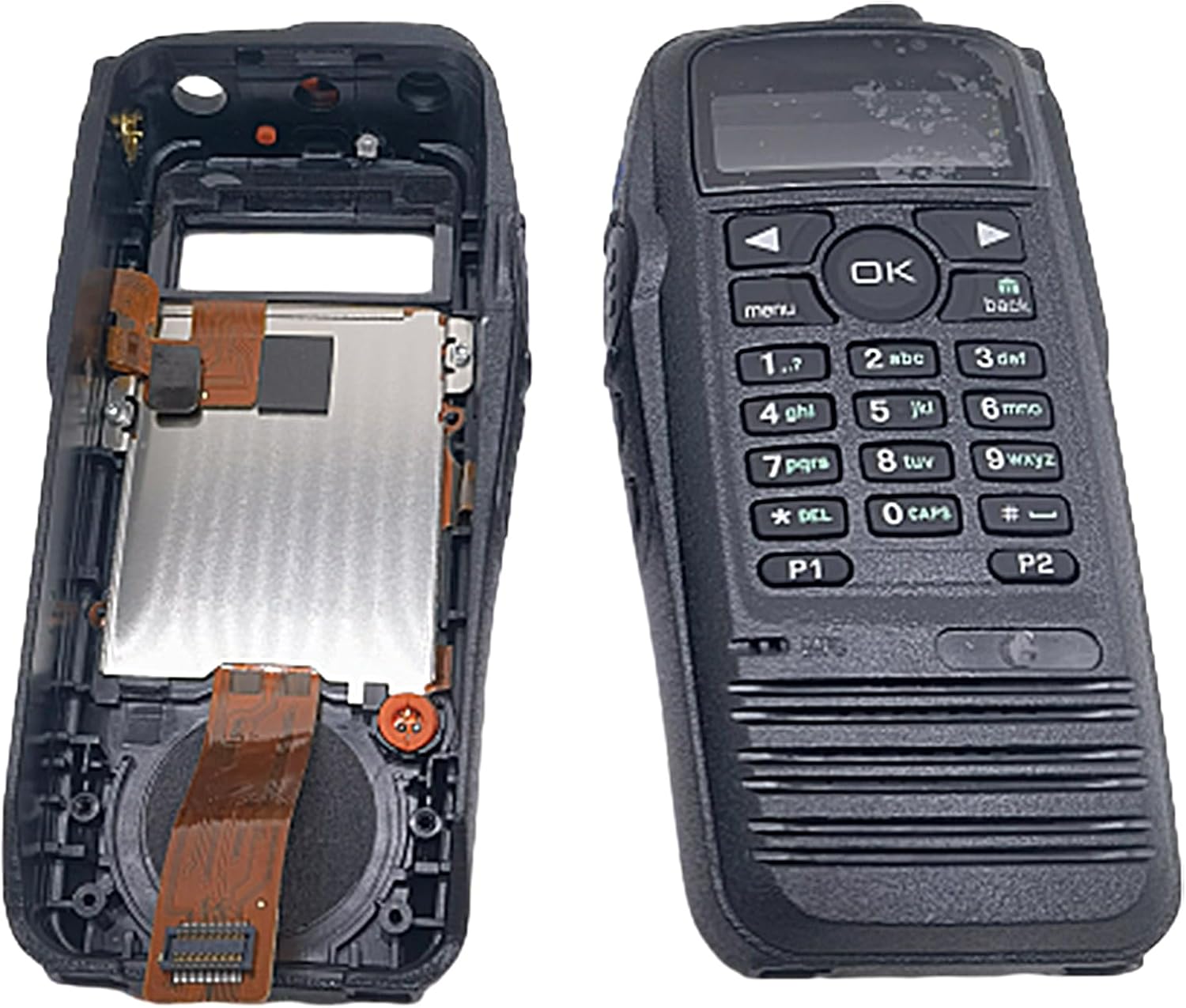 ぐるかむイヤホンとリモコンのアクセサリーセット ぐるかむイヤホンと