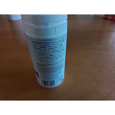 ubuy Jamaica