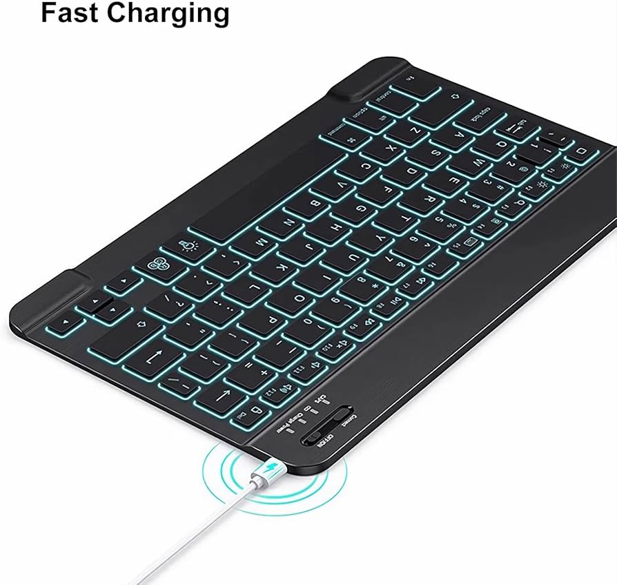 ツ*ー様 ほぼ未使用 Redmi Pad SE 11インチ 本体 キーボードカバ ほぼ