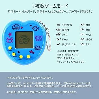 Amazon.co.jp: 【2025年のアップグレード】 操作式ポータブル