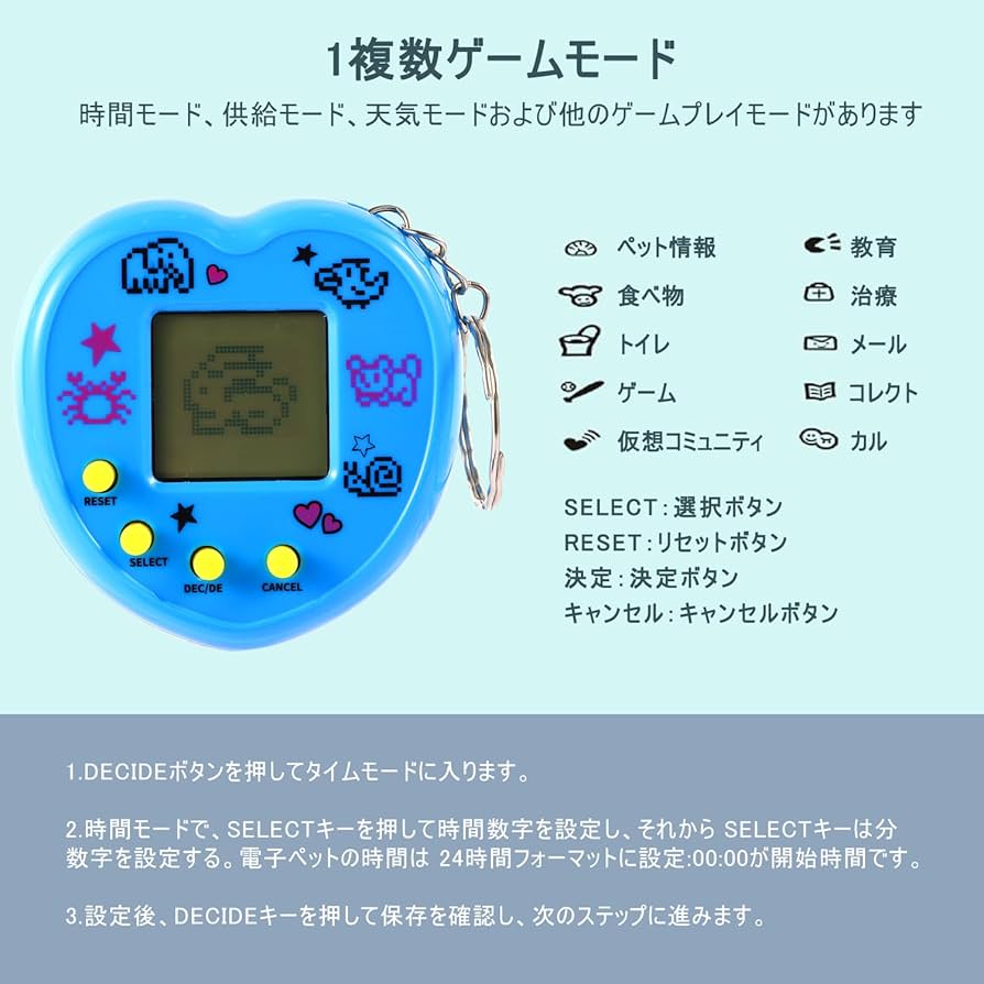 Amazon.co.jp: 【2025年のアップグレード】 操作式ポータブル