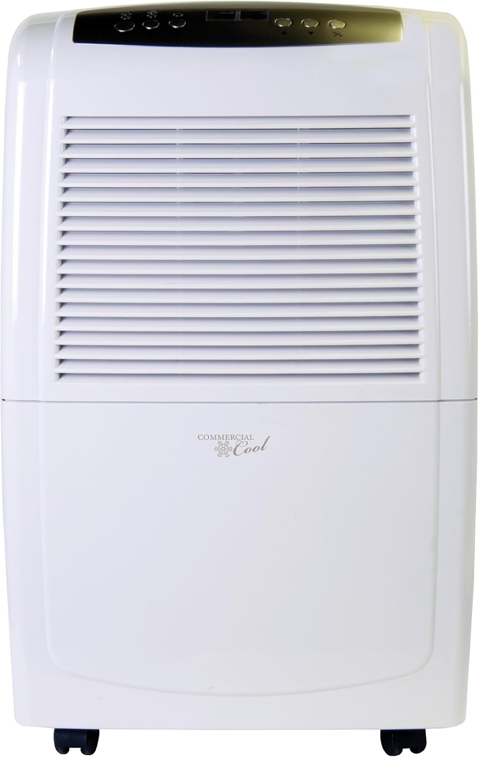 Haier CJ70E 70 Pint Electronic Dehumidifier Amazon.ca Home