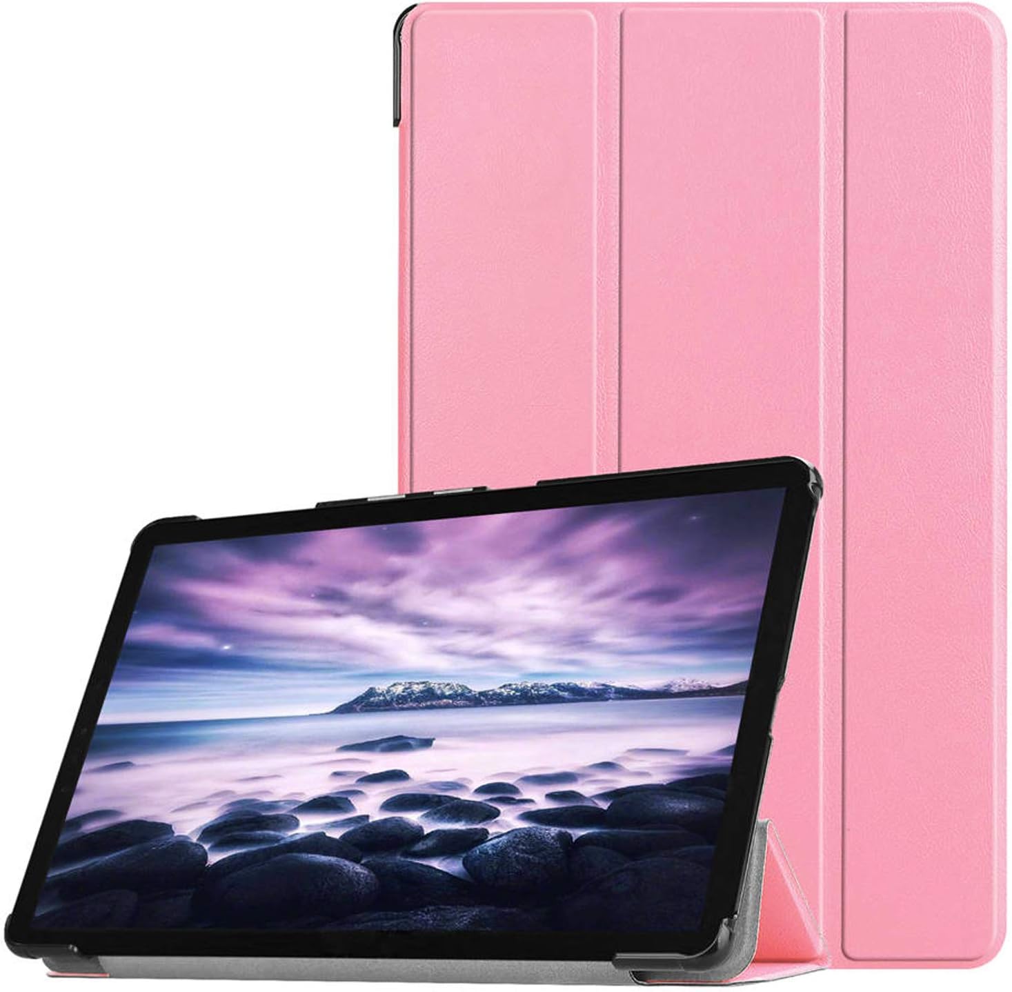 custodia a libro per cristo