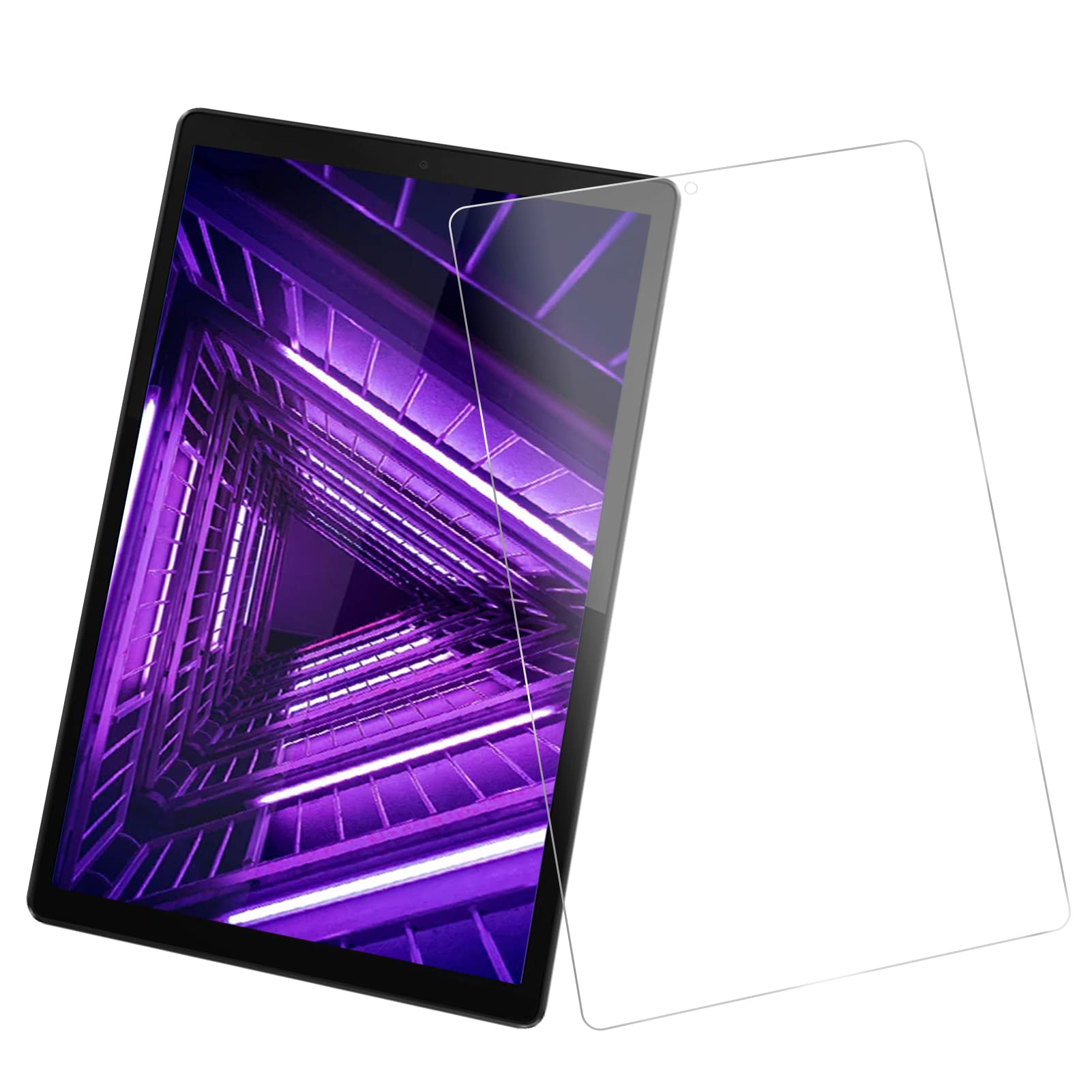 Amazon | 【Mutucu】Lenovo Tab B10 HD(2nd Gen)/Lenovo Tab M10 HD