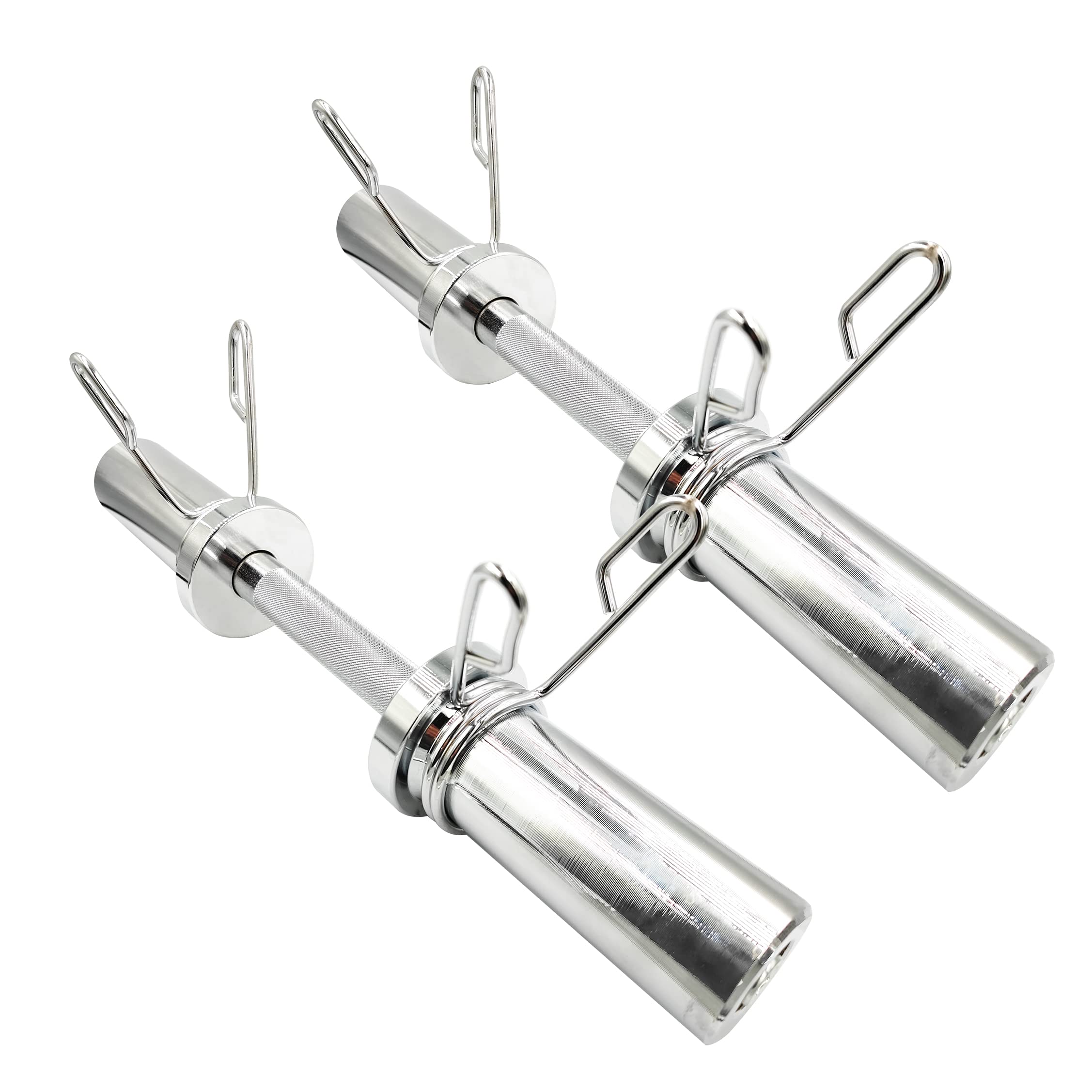 ダンベル16点セット