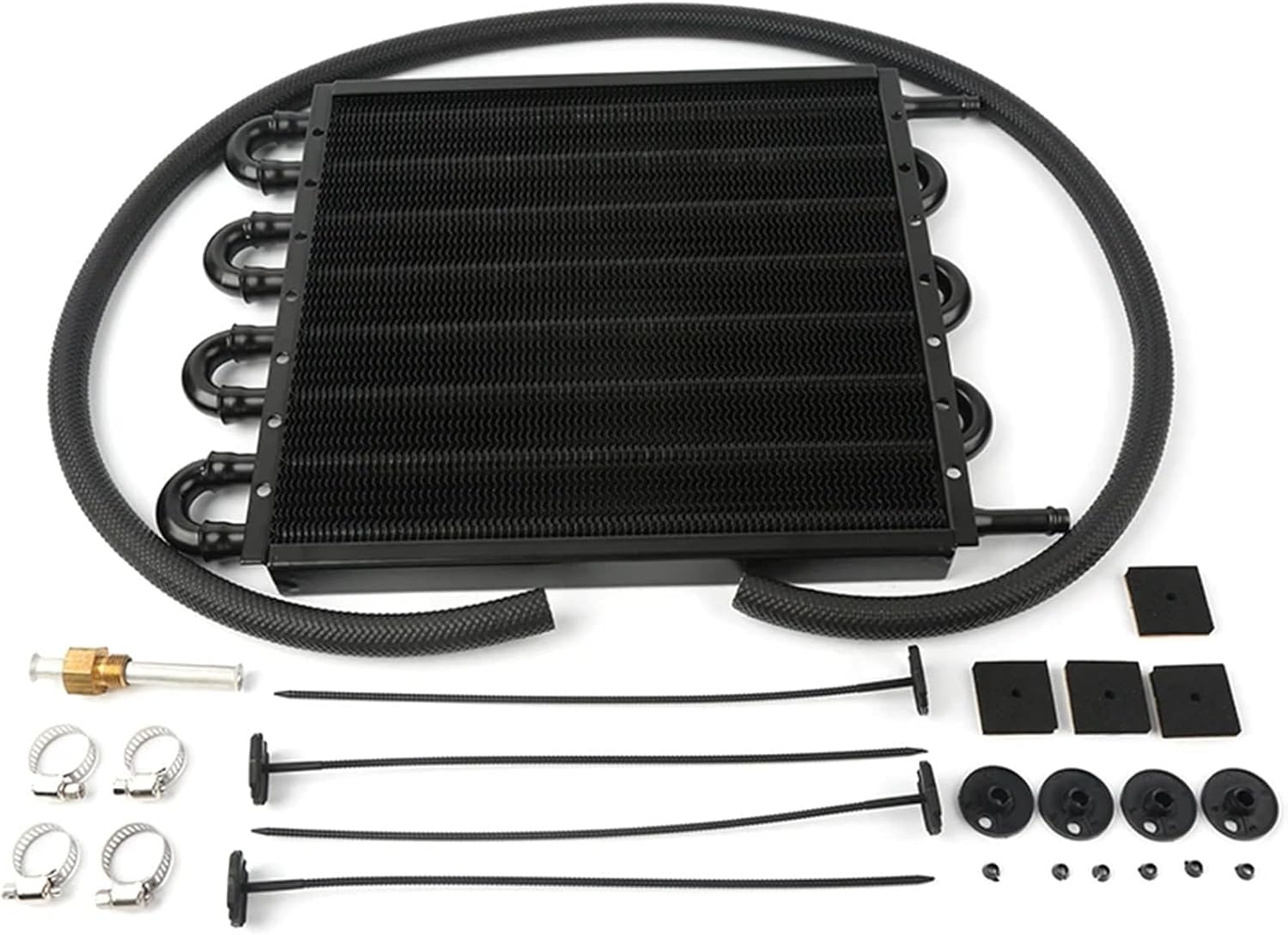 第五人格 楽天コレクション くじ BIGハンカチ バーメイド デミ